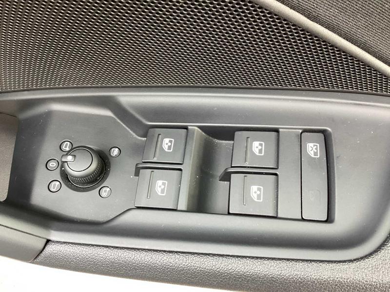 Used Audi A3 2022 for sale - 75912652: Photo 18