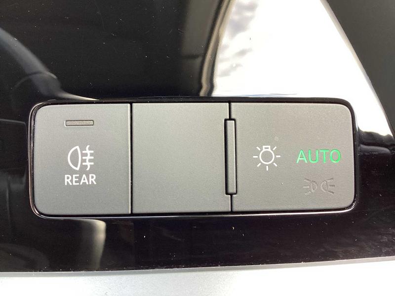 Used Audi A3 2022 for sale - 75912652: Photo 19