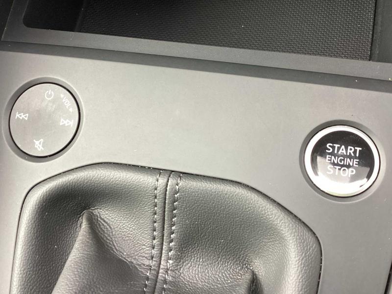 Used Audi A3 2022 for sale - 75912652: Photo 31