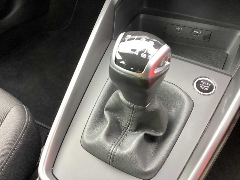 Used Audi A3 2022 for sale - 75912652: Photo 32