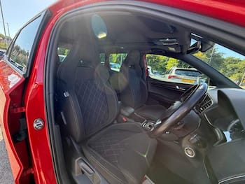 Used Skoda Karoq 2019 for sale - 79742684: Photo