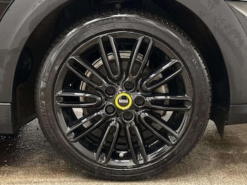 Used MINI Electric Hatch 2023 for sale - 78314217: Photo