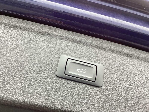 Used Audi Q5 2022 for sale - 76184347: Photo 18