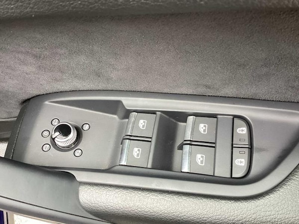Used Audi Q5 2022 for sale - 76184347: Photo 19