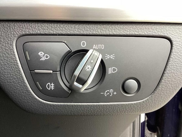 Used Audi Q5 2022 for sale - 76184347: Photo 20