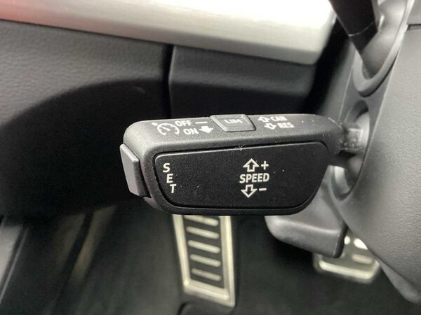 Used Audi Q5 2022 for sale - 76184347: Photo 24