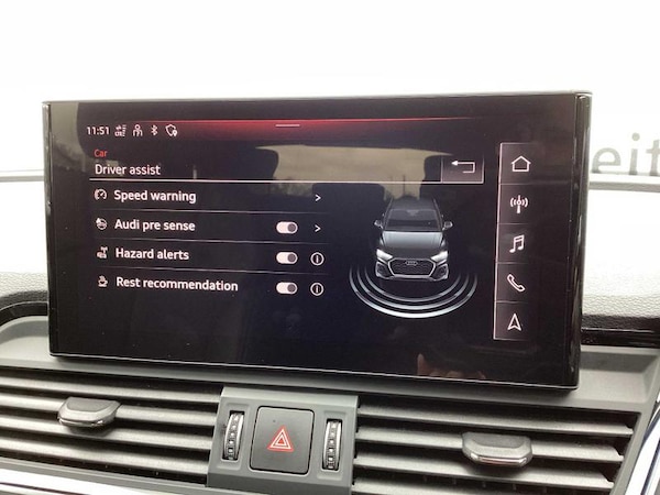 Used Audi Q5 2022 for sale - 76184347: Photo 28
