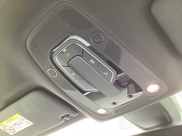 Used Audi Q5 2022 for sale - 76184347: Photo 33
