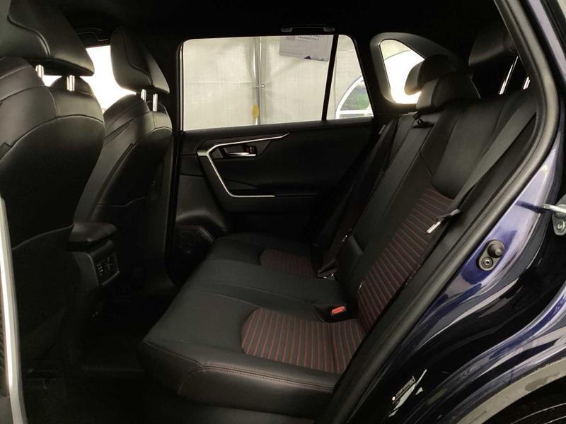 Used Suzuki Across 2020 for sale - 78153153: Photo 23