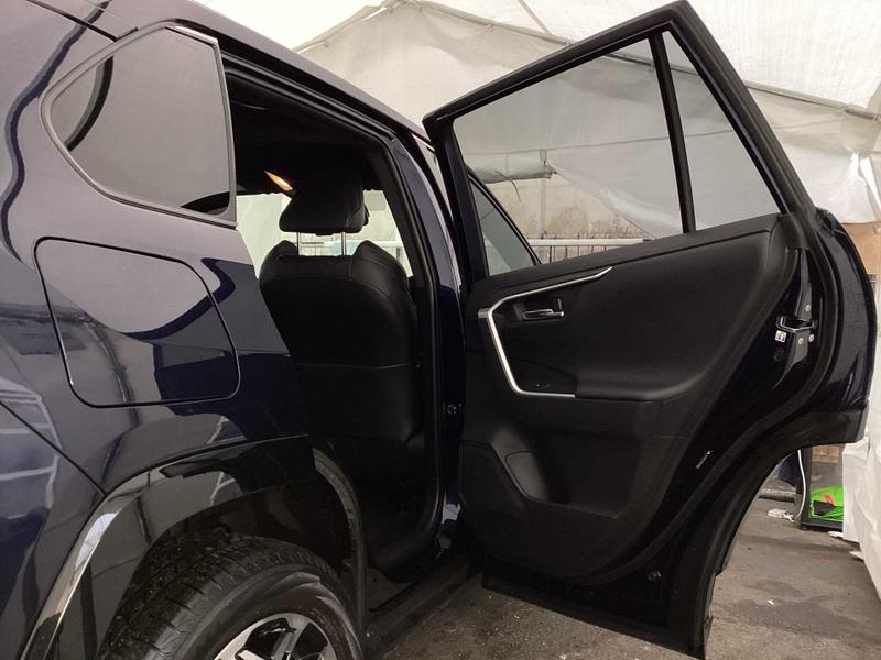 Used Suzuki Across 2020 for sale - 78153153: Photo 24