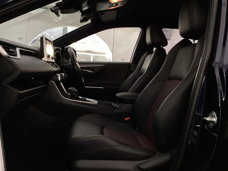 Used Suzuki Across 2020 for sale - 78153153: Photo 28