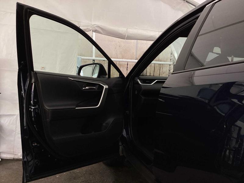 Used Suzuki Across 2020 for sale - 78153153: Photo 29