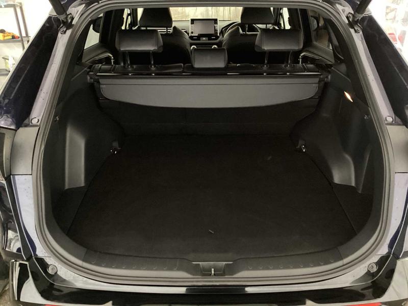 Used Suzuki Across 2020 for sale - 78153153: Photo 30