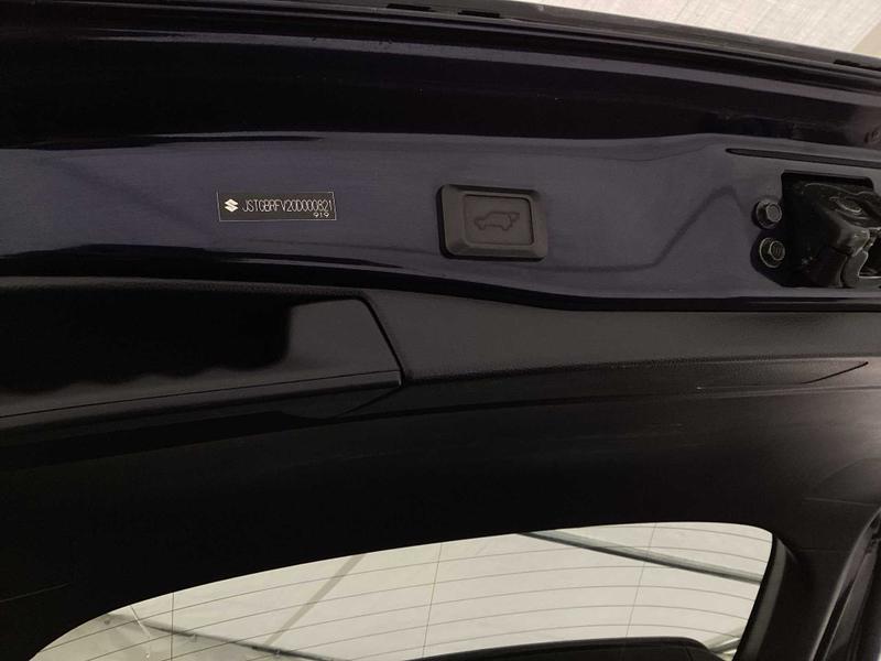 Used Suzuki Across 2020 for sale - 78153153: Photo 31