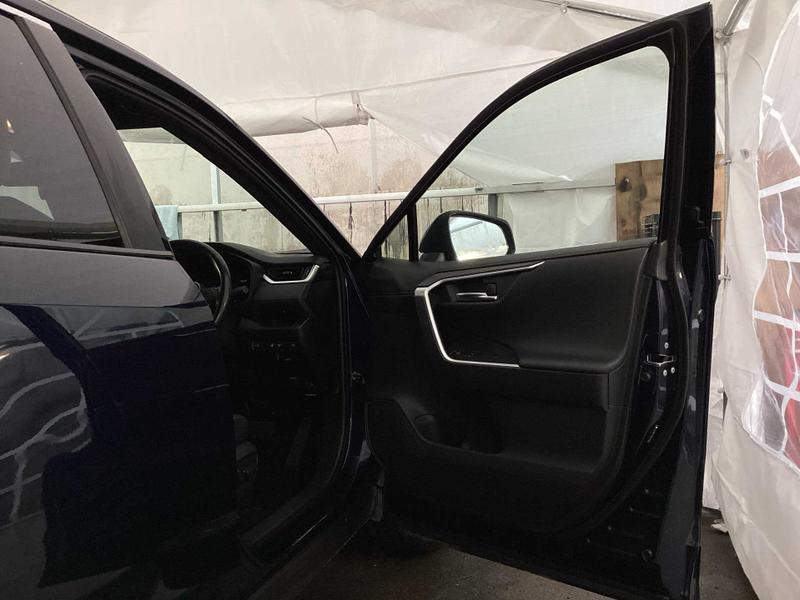 Used Suzuki Across 2020 for sale - 78153153: Photo 32