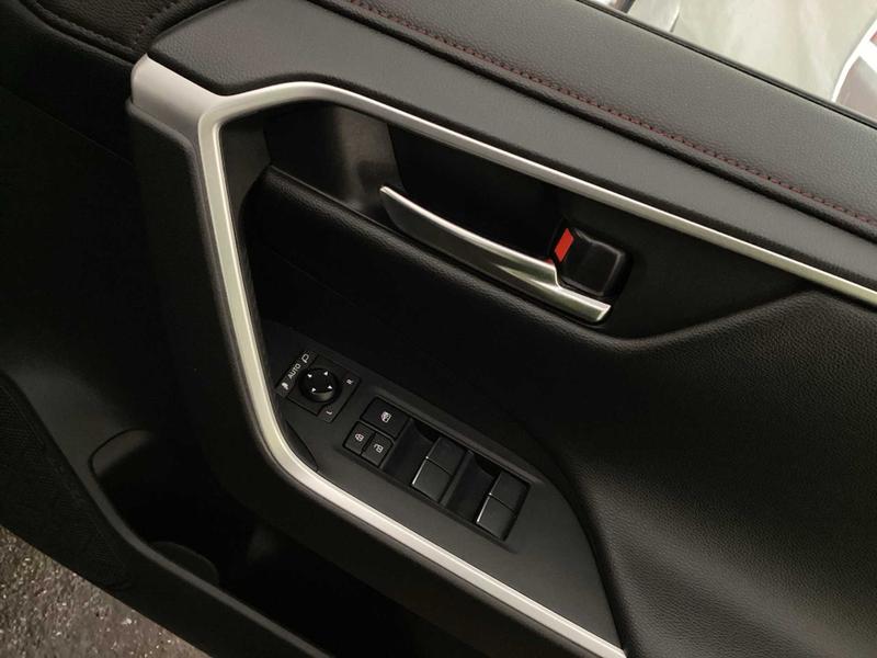 Used Suzuki Across 2020 for sale - 78153153: Photo 33