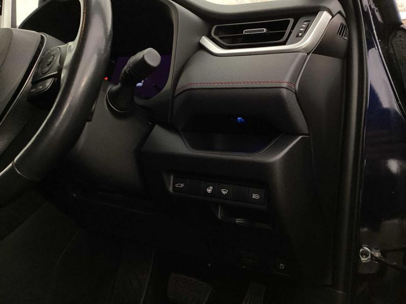 Used Suzuki Across 2020 for sale - 78153153: Photo 34