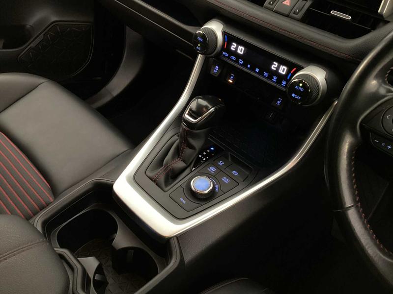 Used Suzuki Across 2020 for sale - 78153153: Photo 38