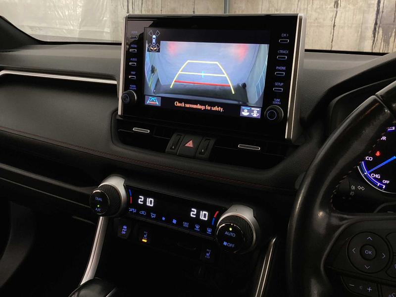 Used Suzuki Across 2020 for sale - 78153153: Photo 39