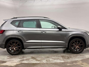Used Cupra Ateca 2024 for sale - 79281006: Photo