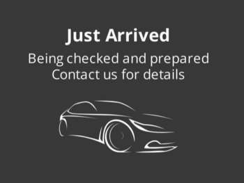 2020 - 1.6 GDi Hybrid 1st Edition 5dr DCT