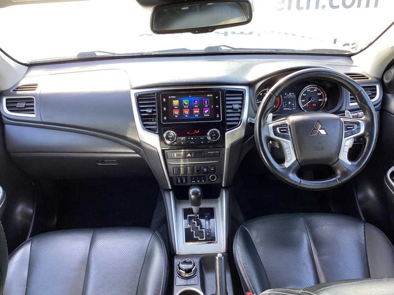 Vehicle 37