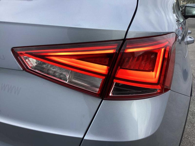 Used SEAT Arona 2018 for sale - 77036841: Photo 13