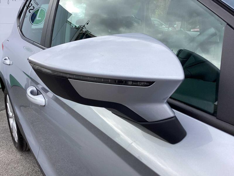 Used SEAT Arona 2018 for sale - 77036841: Photo 14