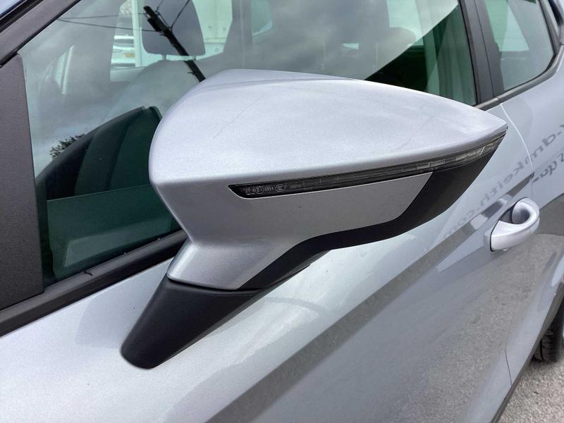 Used SEAT Arona 2018 for sale - 77036841: Photo 15