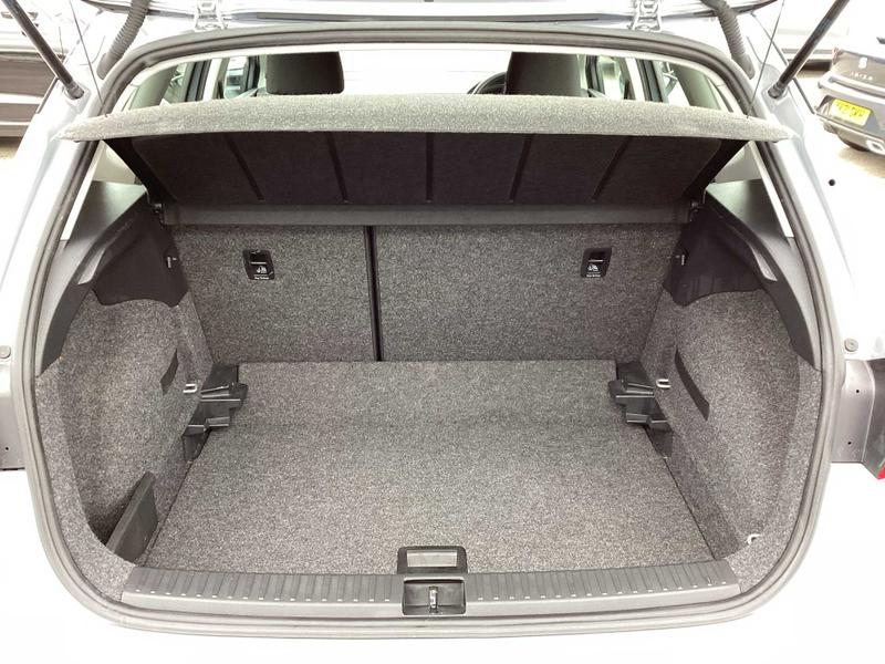 Used SEAT Arona 2018 for sale - 77036841: Photo 17