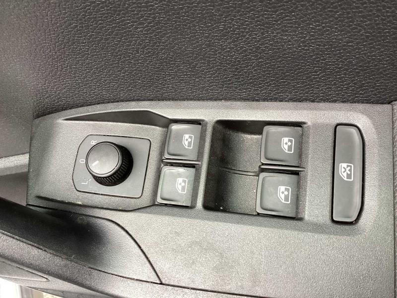 Used SEAT Arona 2018 for sale - 77036841: Photo 18