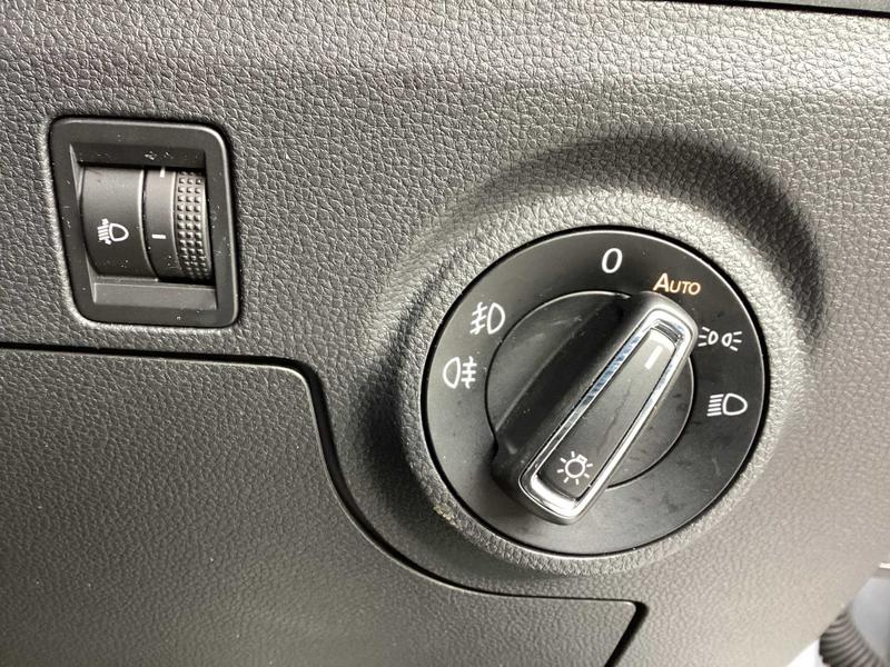 Used SEAT Arona 2018 for sale - 77036841: Photo 19