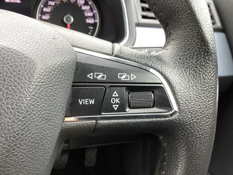 Used SEAT Arona 2018 for sale - 77036841: Photo 22