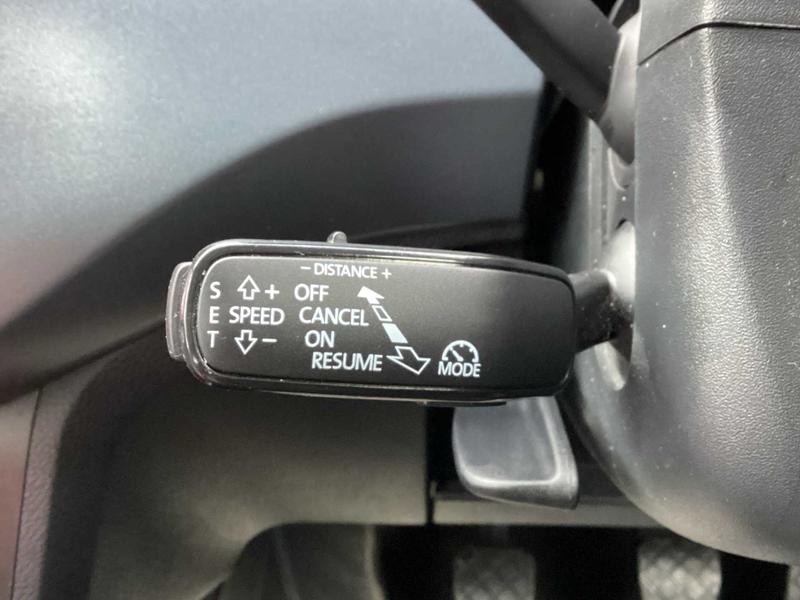 Used SEAT Arona 2018 for sale - 77036841: Photo 23