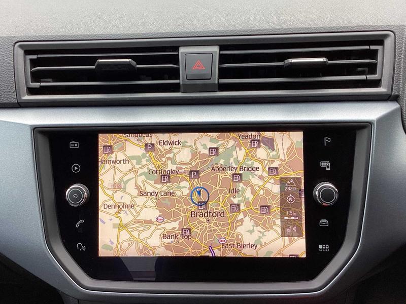 Used SEAT Arona 2018 for sale - 77036841: Photo 26