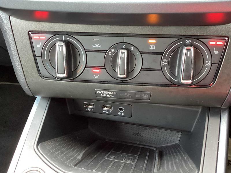 Used SEAT Arona 2018 for sale - 77036841: Photo 28