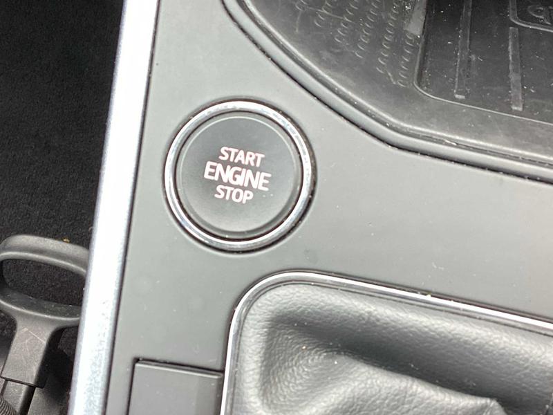 Used SEAT Arona 2018 for sale - 77036841: Photo 29