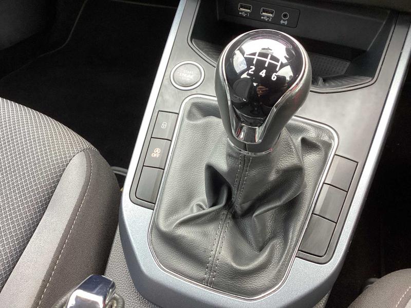 Used SEAT Arona 2018 for sale - 77036841: Photo 30