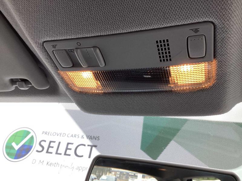 Used SEAT Arona 2018 for sale - 77036841: Photo 31