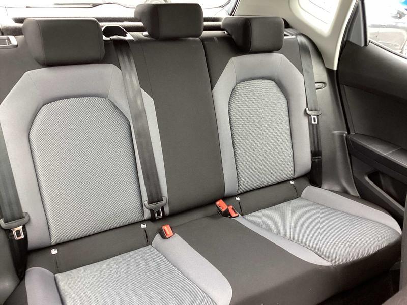 Used SEAT Arona 2018 for sale - 77036841: Photo 32