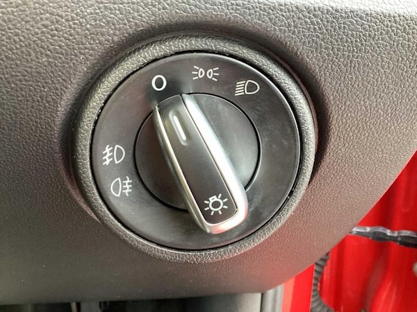 Used Volkswagen up! 2016 for sale - 76117485: Photo 19
