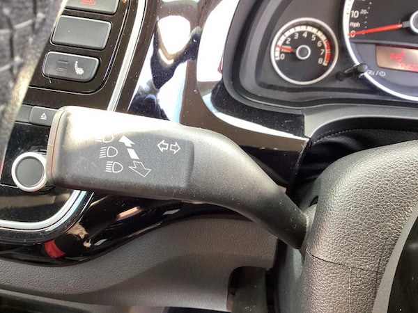 Used Volkswagen up! 2016 for sale - 76117485: Photo 21