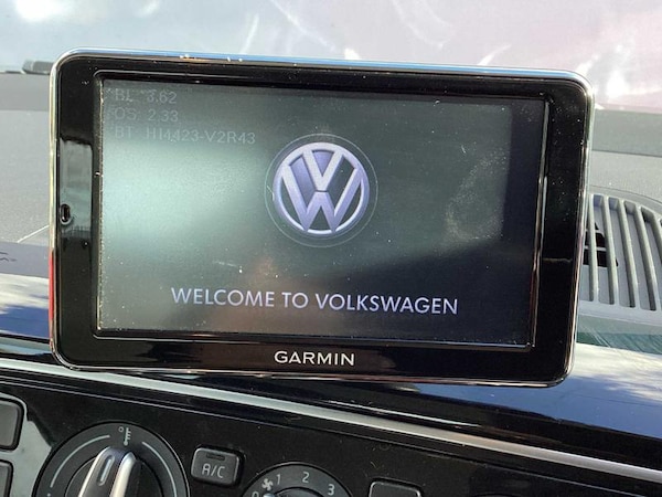 Used Volkswagen up! 2016 for sale - 76117485: Photo 24