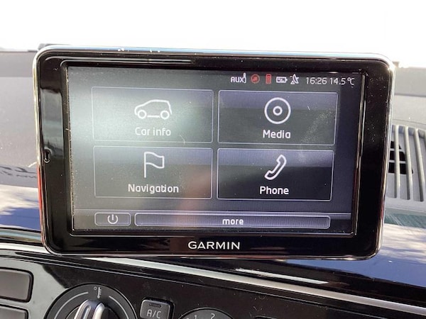 Used Volkswagen up! 2016 for sale - 76117485: Photo 25