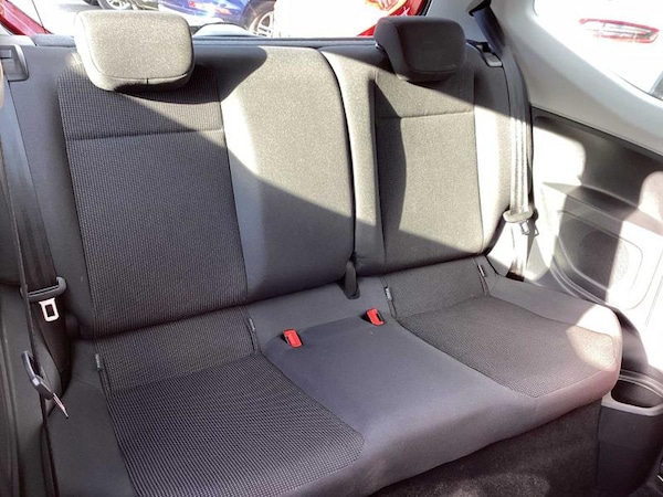Used Volkswagen up! 2016 for sale - 76117485: Photo 32
