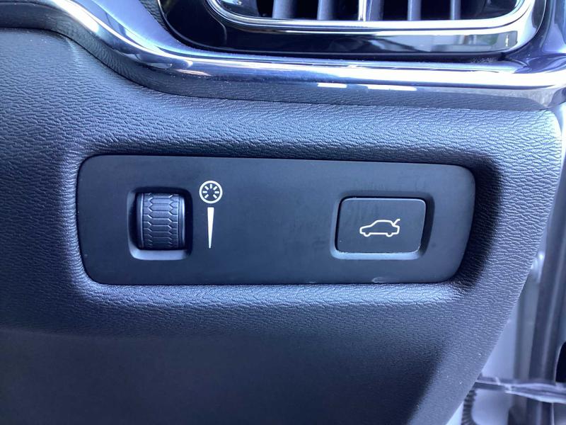 Used Volvo V60 for sale - 76738991: Photo 20