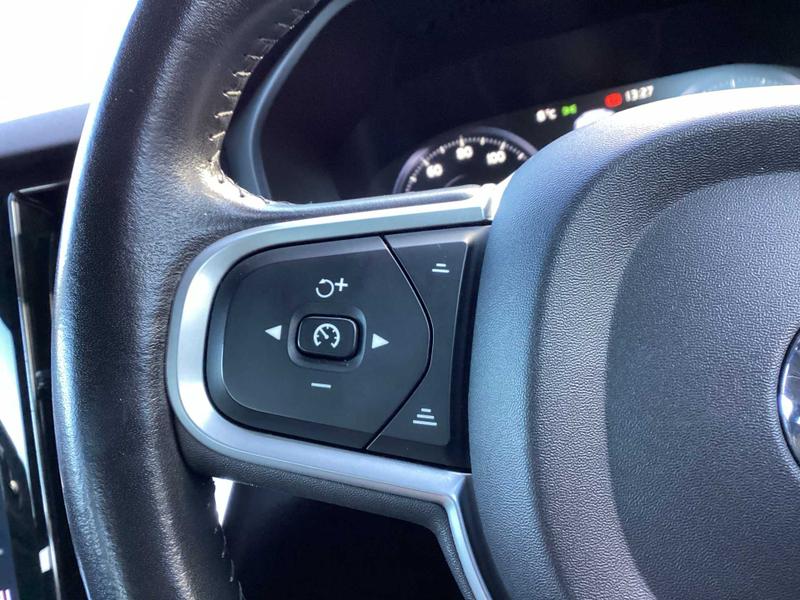 Used Volvo V60 for sale - 76738991: Photo 22