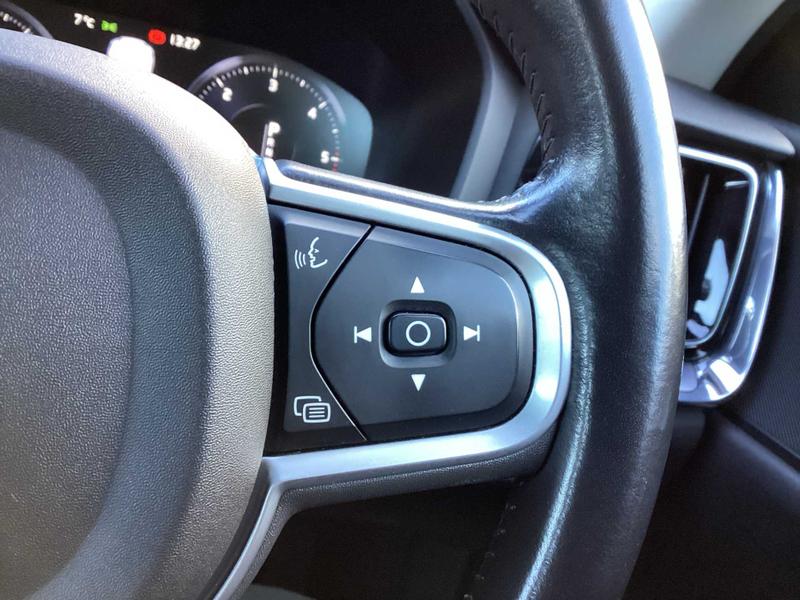 Used Volvo V60 for sale - 76738991: Photo 23