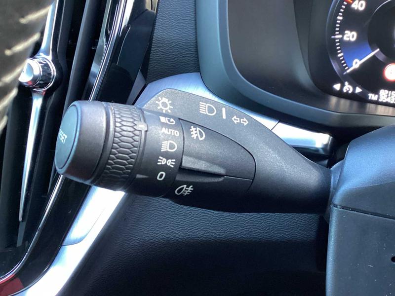 Used Volvo V60 for sale - 76738991: Photo 24