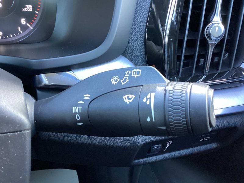 Used Volvo V60 for sale - 76738991: Photo 25